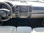 2019 Ford F-250 Crew Cab 4x2 Pickup for sale #7702 - photo 12
