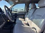2019 Ford F-250 Crew Cab 4x2 Pickup for sale #7702 - photo 13