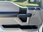 2019 Ford F-250 Crew Cab 4x2 Pickup for sale #7702 - photo 14