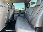 2019 Ford F-250 Crew Cab 4x2 Pickup for sale #7702 - photo 15