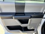 2019 Ford F-250 Crew Cab 4x2 Pickup for sale #7702 - photo 16