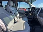 2019 Ford F-250 Crew Cab 4x2 Pickup for sale #7702 - photo 17