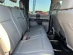 2019 Ford F-250 Crew Cab 4x2 Pickup for sale #7702 - photo 18