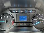 2019 Ford F-350 Regular Cab SRW 4x2 Service Truck for sale #7703 - photo 11