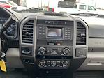 2019 Ford F-350 Regular Cab SRW 4x2 Service Truck for sale #7703 - photo 12