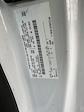 2019 Ford F-350 Regular Cab SRW 4x2 Service Truck for sale #7703 - photo 15