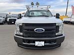 2019 Ford F-350 Regular Cab SRW 4x2 Service Truck for sale #7703 - photo 4