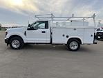 2019 Ford F-350 Regular Cab SRW 4x2 Service Truck for sale #7703 - photo 6
