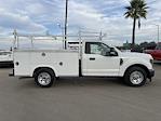 2019 Ford F-350 Regular Cab SRW 4x2 Service Truck for sale #7703 - photo 7