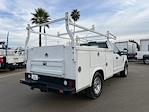 2019 Ford F-350 Regular Cab SRW 4x2 Service Truck for sale #7703 - photo 2