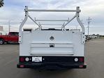 2019 Ford F-350 Regular Cab SRW 4x2 Service Truck for sale #7703 - photo 8