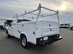 2019 Ford F-350 Regular Cab SRW 4x2 Service Truck for sale #7703 - photo 9