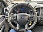 2019 Ford F-350 Regular Cab SRW 4x2 Service Truck for sale #7703 - photo 10