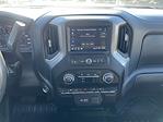 2022 Chevrolet Silverado 1500 Regular Cab 4x2 Service Truck for sale #7704 - photo 12