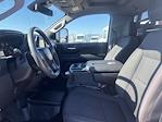 2022 Chevrolet Silverado 1500 Regular Cab 4x2 Service Truck for sale #7704 - photo 13