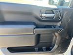2022 Chevrolet Silverado 1500 Regular Cab 4x2 Service Truck for sale #7704 - photo 14