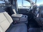 2022 Chevrolet Silverado 1500 Regular Cab 4x2 Service Truck for sale #7704 - photo 15