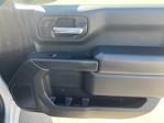 2022 Chevrolet Silverado 1500 Regular Cab 4x2 Service Truck for sale #7704 - photo 16