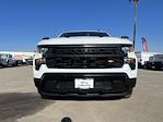 2022 Chevrolet Silverado 1500 Regular Cab 4x2 Service Truck for sale #7704 - photo 4