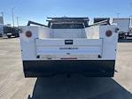 2022 Chevrolet Silverado 1500 Regular Cab 4x2 Service Truck for sale #7704 - photo 8