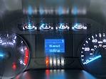 2020 Ford F-450 Regular Cab DRW 4x2 Cab Chassis for sale #7705 - photo 10