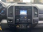 2020 Ford F-450 Regular Cab DRW 4x2 Cab Chassis for sale #7705 - photo 11