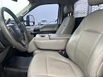 2020 Ford F-450 Regular Cab DRW 4x2 Cab Chassis for sale #7705 - photo 12