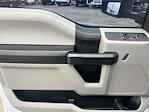2020 Ford F-450 Regular Cab DRW 4x2 Cab Chassis for sale #7705 - photo 13