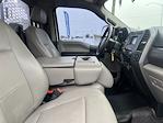 2020 Ford F-450 Regular Cab DRW 4x2 Cab Chassis for sale #7705 - photo 14
