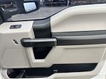 2020 Ford F-450 Regular Cab DRW 4x2 Cab Chassis for sale #7705 - photo 15