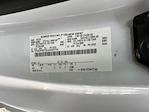 2020 Ford F-450 Regular Cab DRW 4x2 Cab Chassis for sale #7705 - photo 16