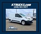 2018 Ford Transit Connect FWD Empty Cargo Van for sale #7707 - photo 1