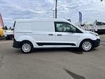 Used 2018 Ford Transit Connect Empty Cargo Van for sale #7707 - photo 18
