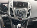 2018 Ford Transit Connect FWD Empty Cargo Van for sale #7707 - photo 14
