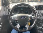 2018 Ford Transit Connect 4x2 Empty Cargo Van for sale #7708 - photo 10