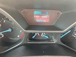 2018 Ford Transit Connect 4x2 Empty Cargo Van for sale #7708 - photo 11