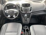 2018 Ford Transit Connect 4x2 Empty Cargo Van for sale #7708 - photo 13