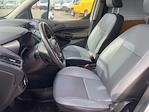 2018 Ford Transit Connect 4x2 Empty Cargo Van for sale #7708 - photo 14