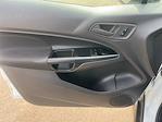 2018 Ford Transit Connect 4x2 Empty Cargo Van for sale #7708 - photo 15