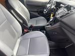 2018 Ford Transit Connect 4x2 Empty Cargo Van for sale #7708 - photo 16