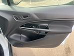 2018 Ford Transit Connect 4x2 Empty Cargo Van for sale #7708 - photo 17