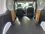 2018 Ford Transit Connect 4x2 Empty Cargo Van for sale #7708 - photo 18