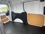 2018 Ford Transit Connect 4x2 Empty Cargo Van for sale #7708 - photo 19