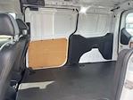 2018 Ford Transit Connect 4x2 Empty Cargo Van for sale #7708 - photo 20