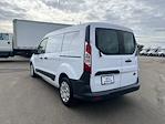 2018 Ford Transit Connect 4x2 Empty Cargo Van for sale #7708 - photo 8