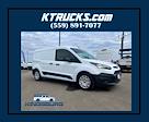 2018 Ford Transit Connect 4x2 Empty Cargo Van for sale #7710 - photo 1