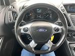 2018 Ford Transit Connect 4x2 Empty Cargo Van for sale #7710 - photo 12