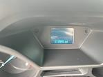 2018 Ford Transit Connect 4x2 Empty Cargo Van for sale #7710 - photo 13