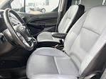 2018 Ford Transit Connect 4x2 Empty Cargo Van for sale #7710 - photo 18