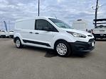2018 Ford Transit Connect 4x2 Empty Cargo Van for sale #7710 - photo 3
